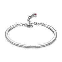 Elle Bracelet : Sphere Collection