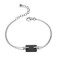 Elle Bracelet : Midnight Collection